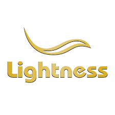 برند لایتنس lightness